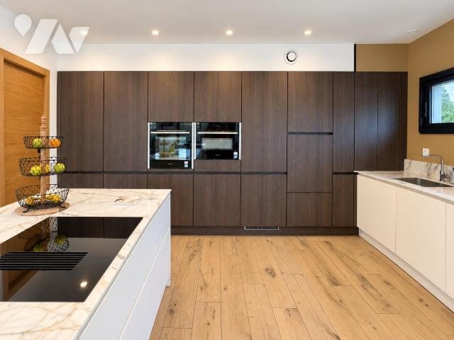 Maison à vendre, 167m², Loctudy