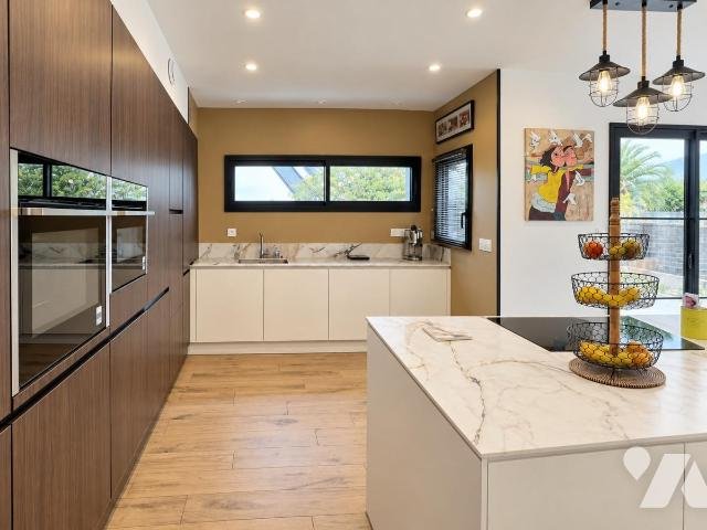 Maison à vendre, 167m², Loctudy