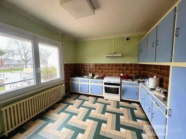 Maison à vendre, 83m², Pouldreuzic