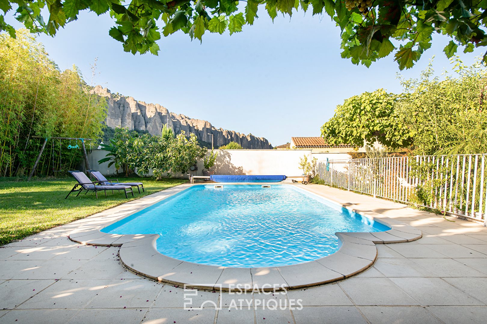 Maison à vendre, 157m², Les Mées