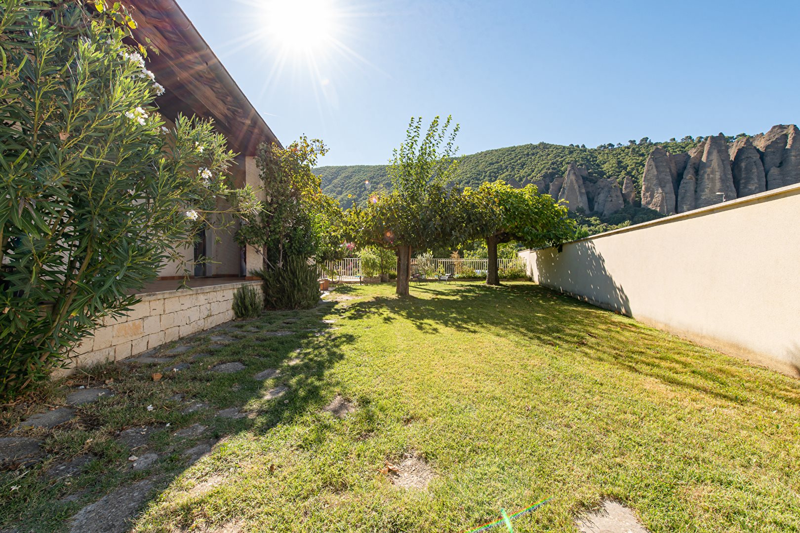 Maison à vendre, 157m², Les Mées