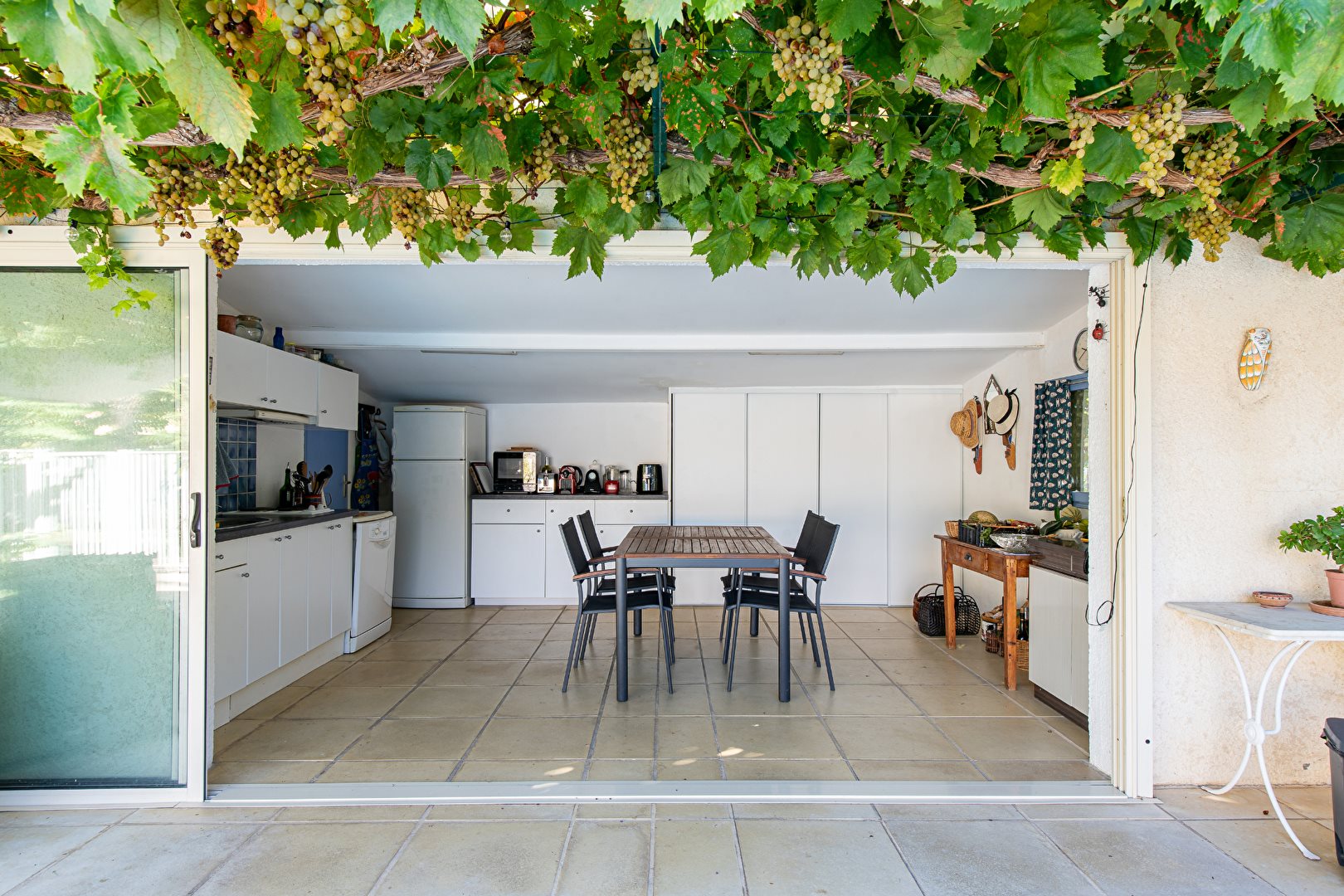 Maison à vendre, 157m², Les Mées