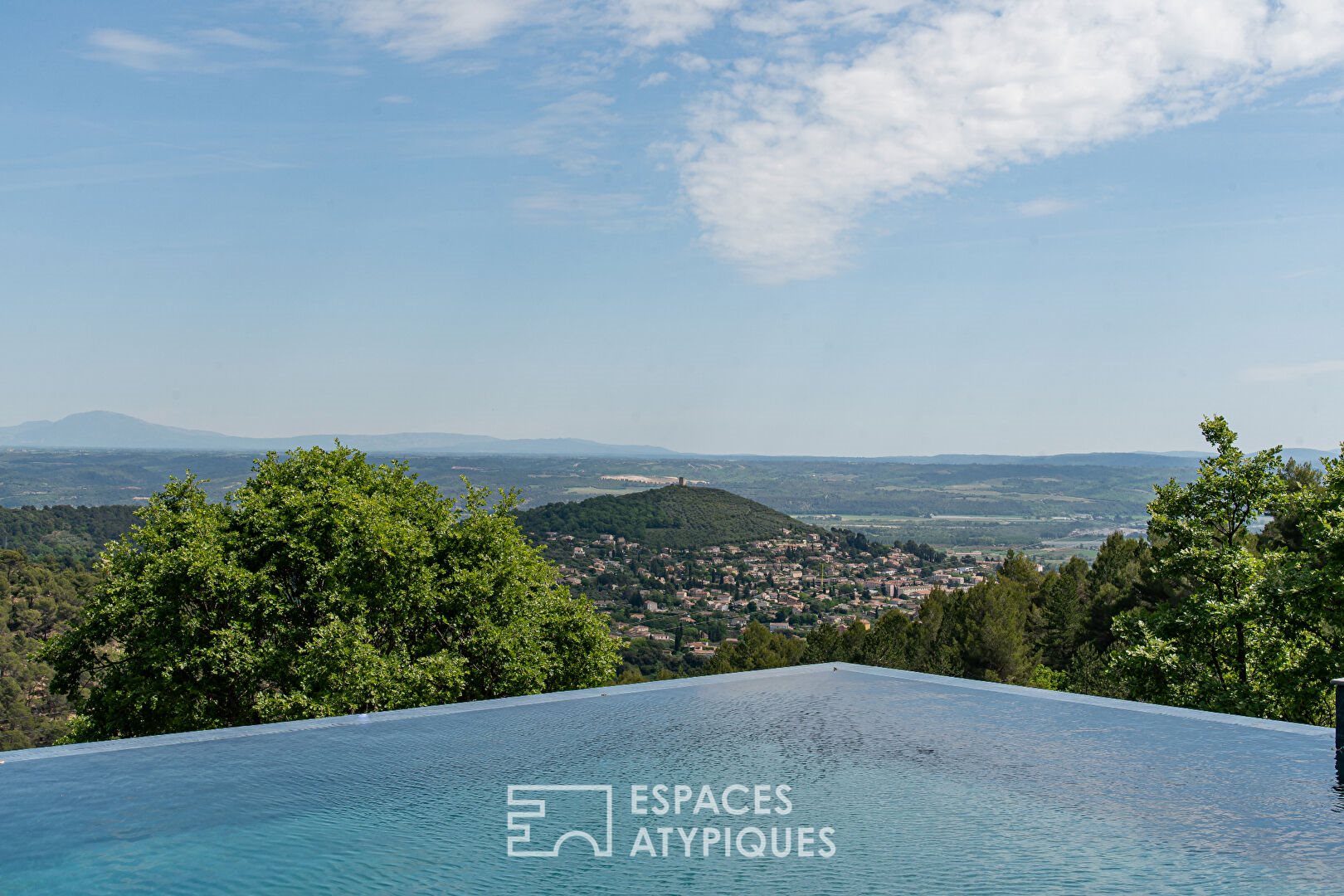 Maison à vendre, 200m², Manosque