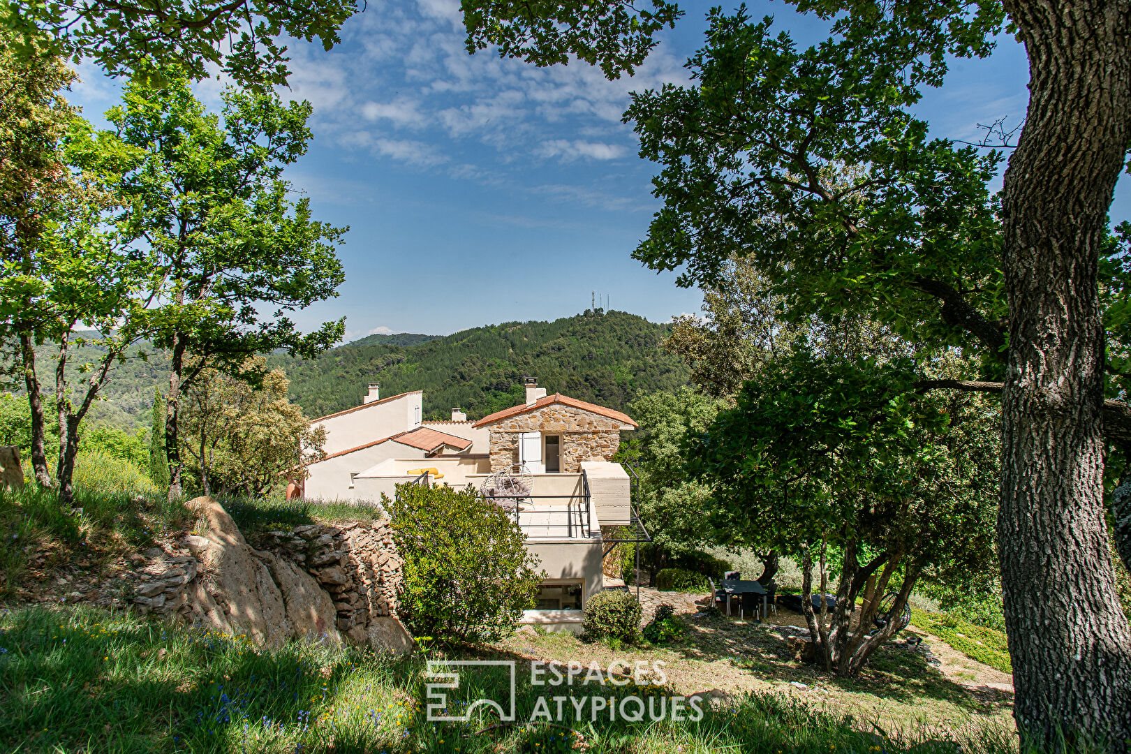 Maison à vendre, 200m², Manosque