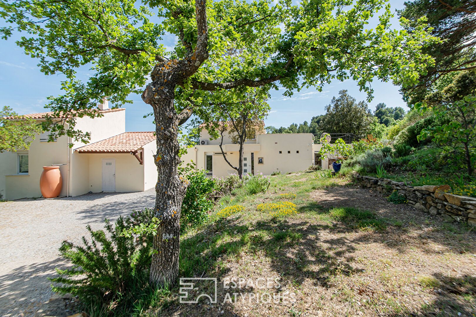 Maison à vendre, 200m², Manosque