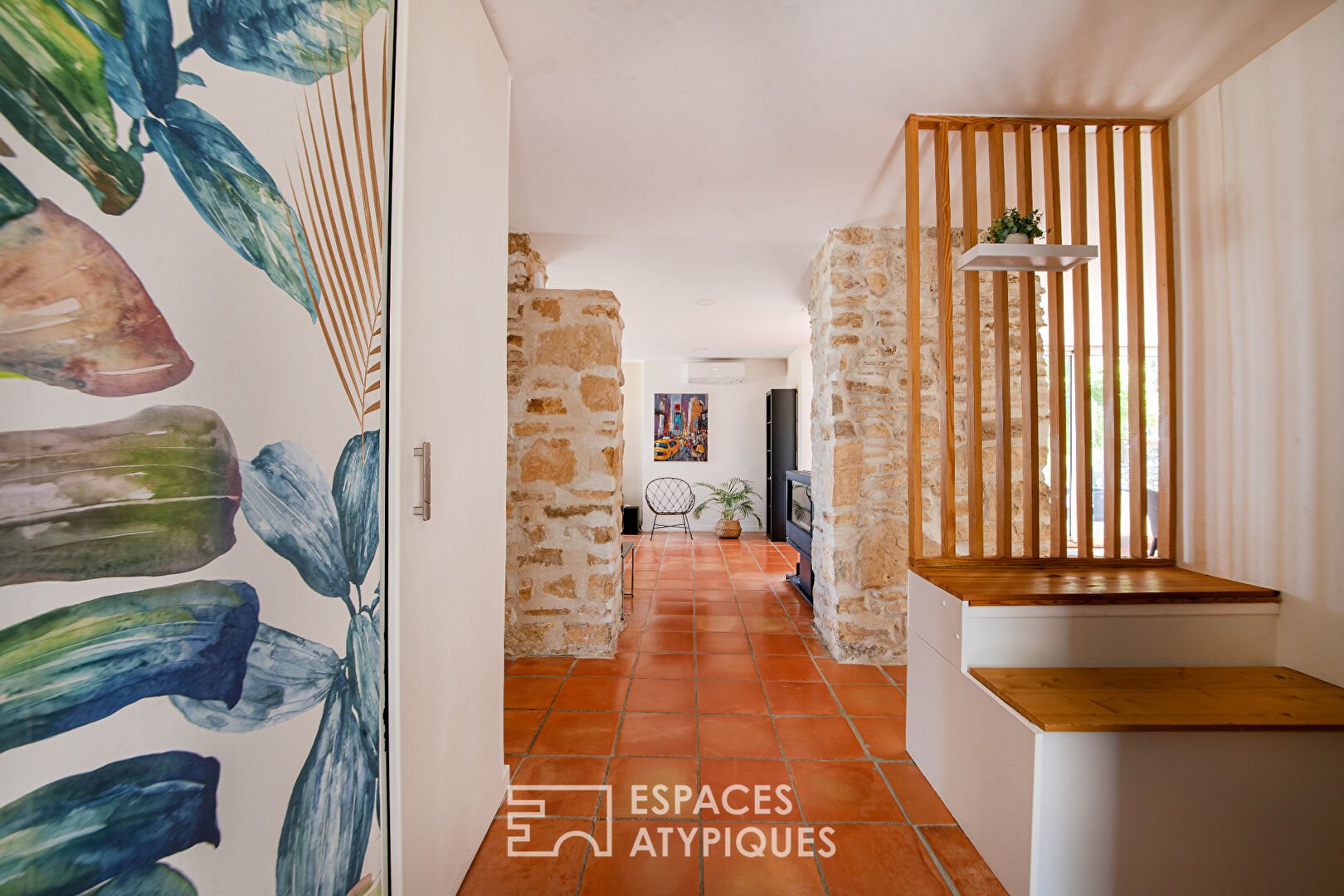 Maison à vendre, 200m², Manosque