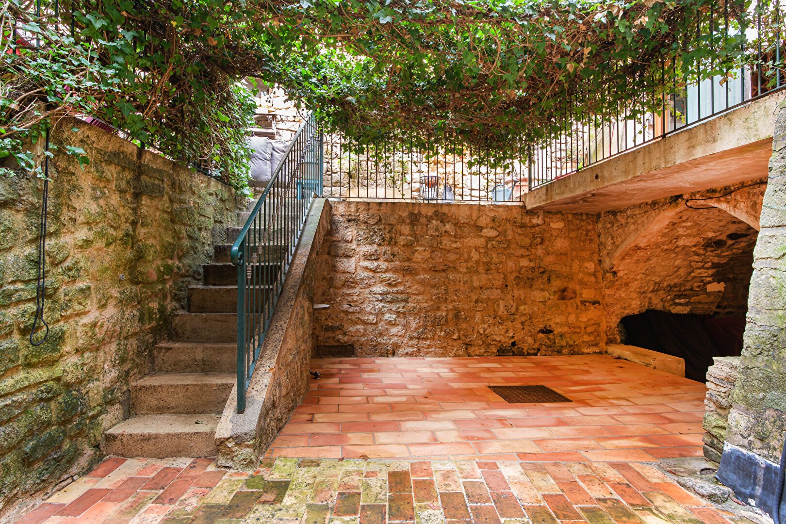 Maison à vendre, 187m², Forcalquier