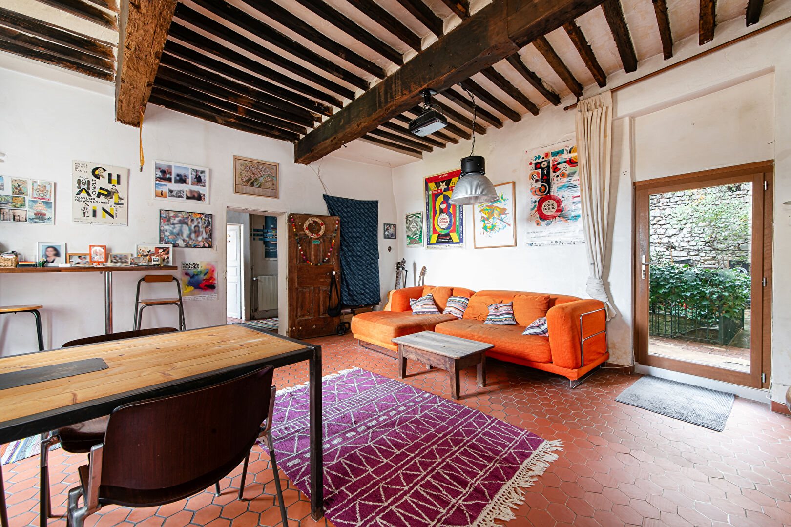 Maison à vendre, 187m², Forcalquier