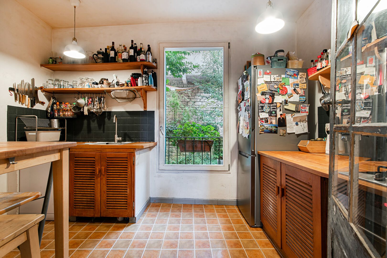 Maison à vendre, 187m², Forcalquier