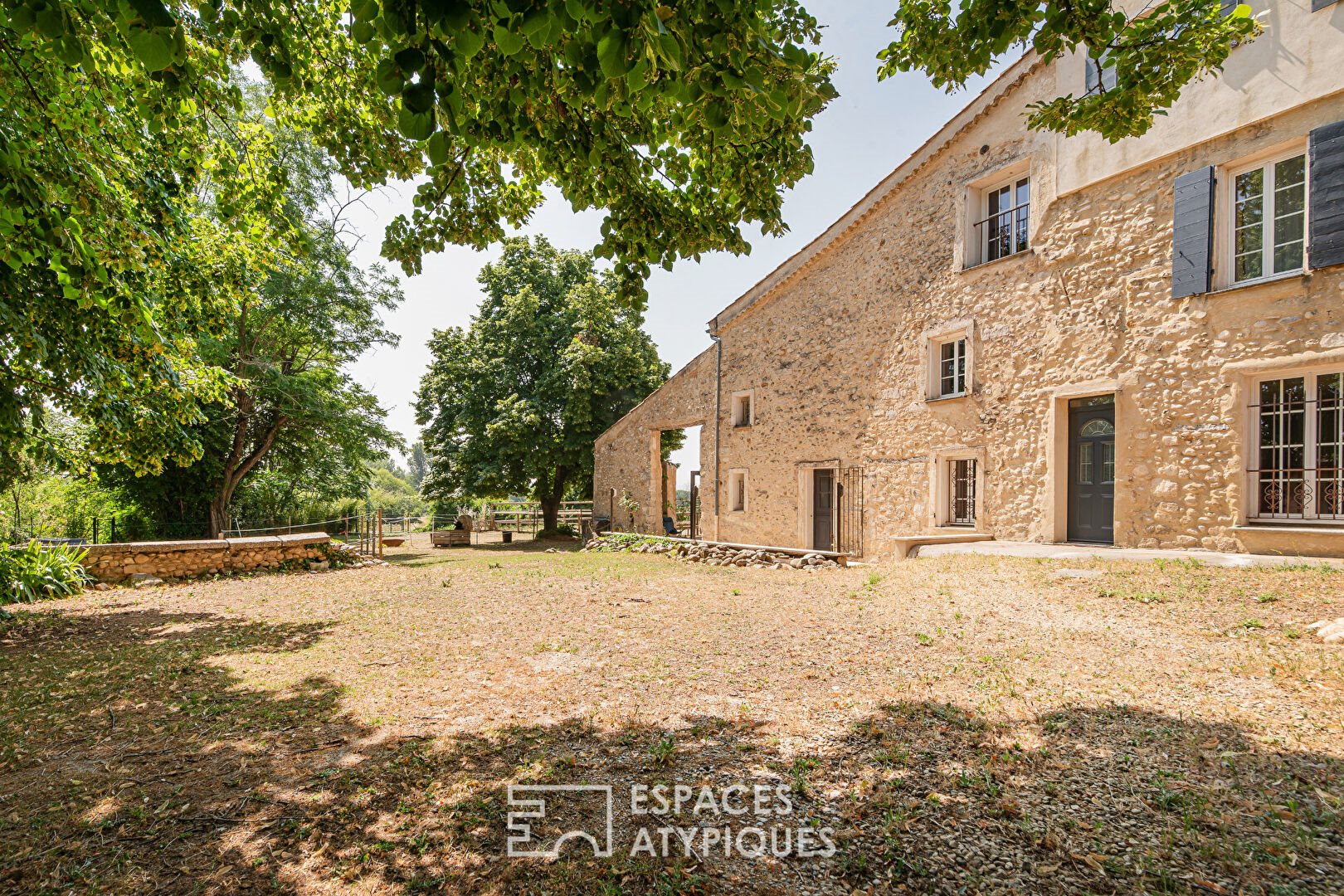 Maison à vendre, 212m², Manosque