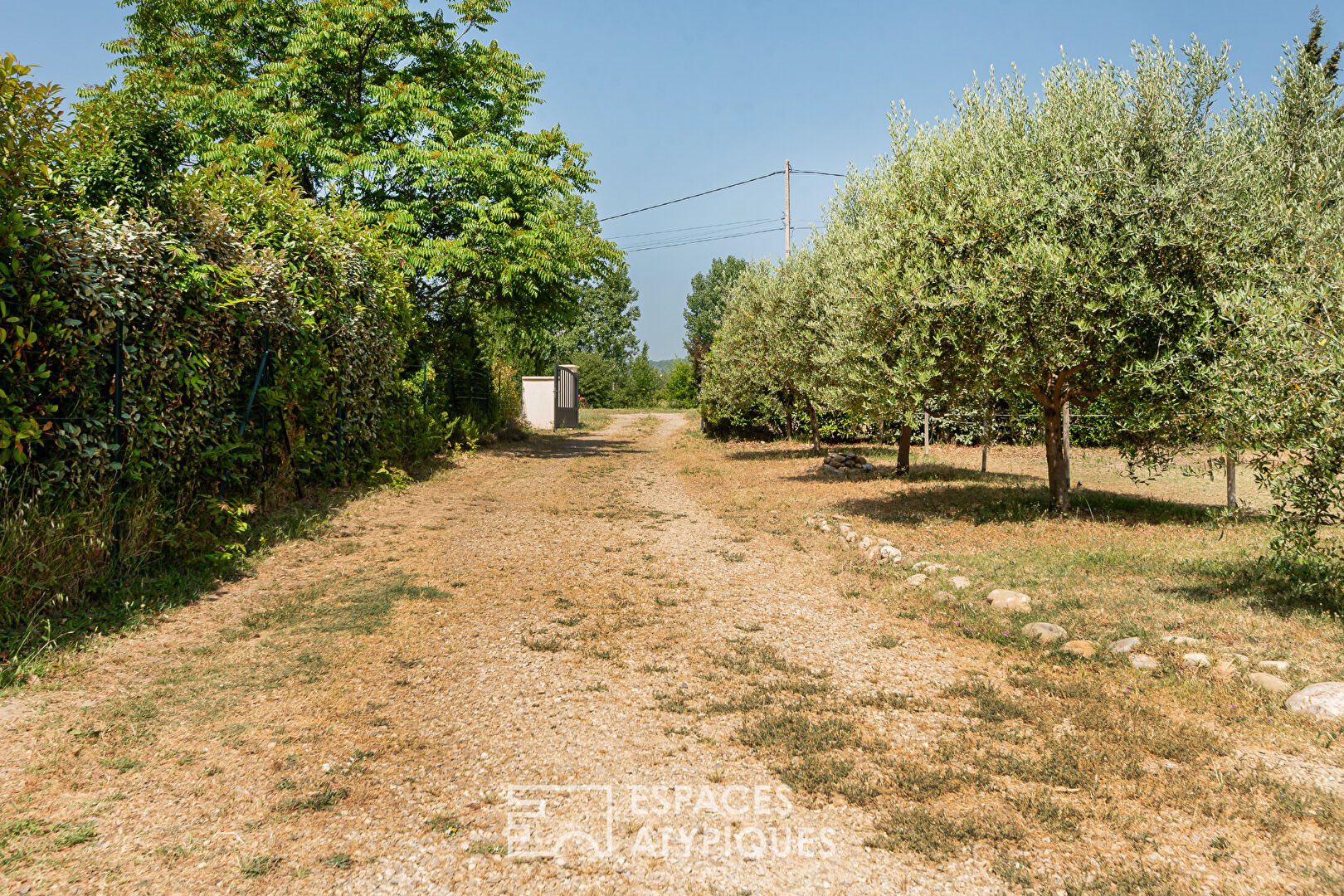 Maison à vendre, 212m², Manosque