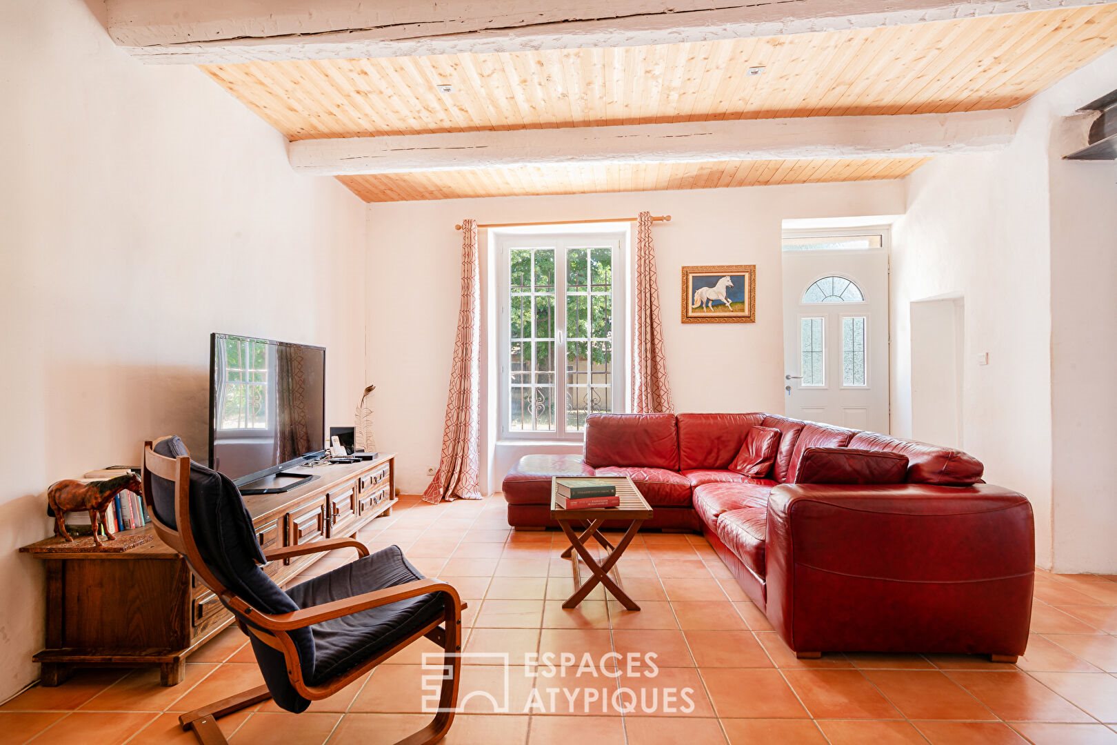 Maison à vendre, 212m², Manosque