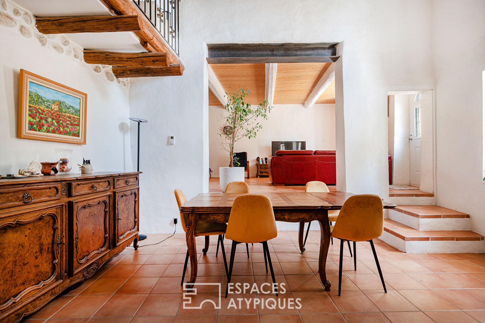 Maison à vendre, 212m², Manosque