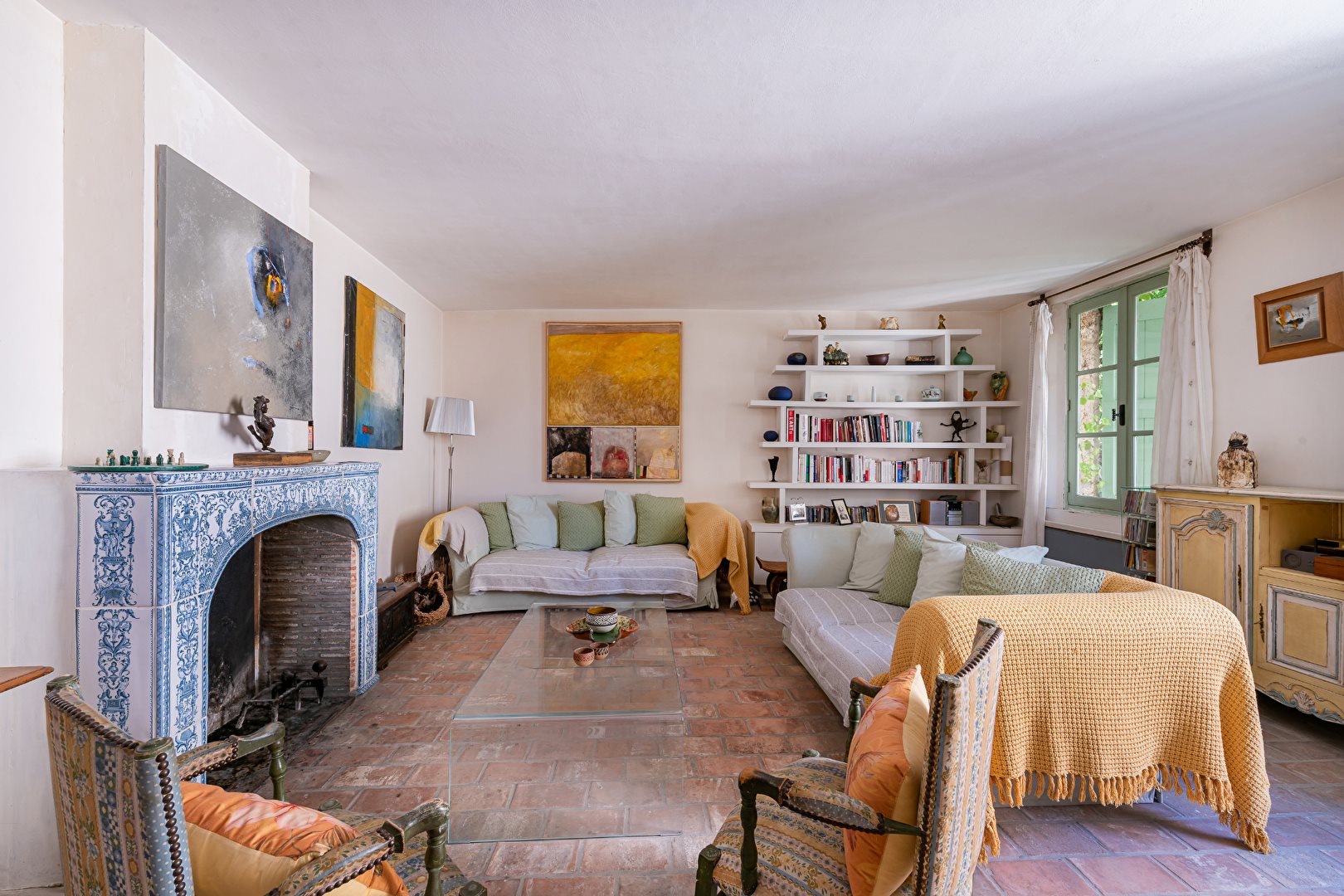 Maison à vendre, 200m², Moustiers-Sainte-Marie