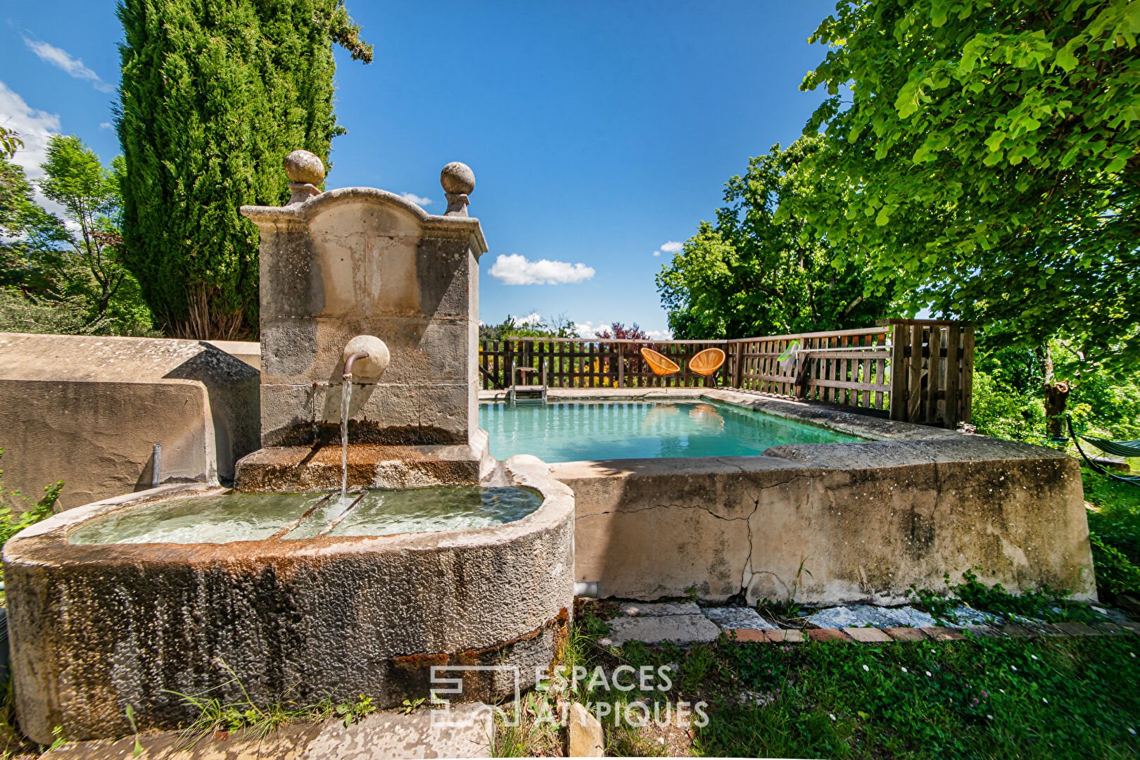 Maison à vendre, 480m², Cruis