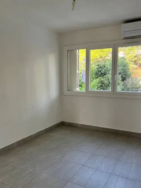 Appartement à louer, 54m², Cannes