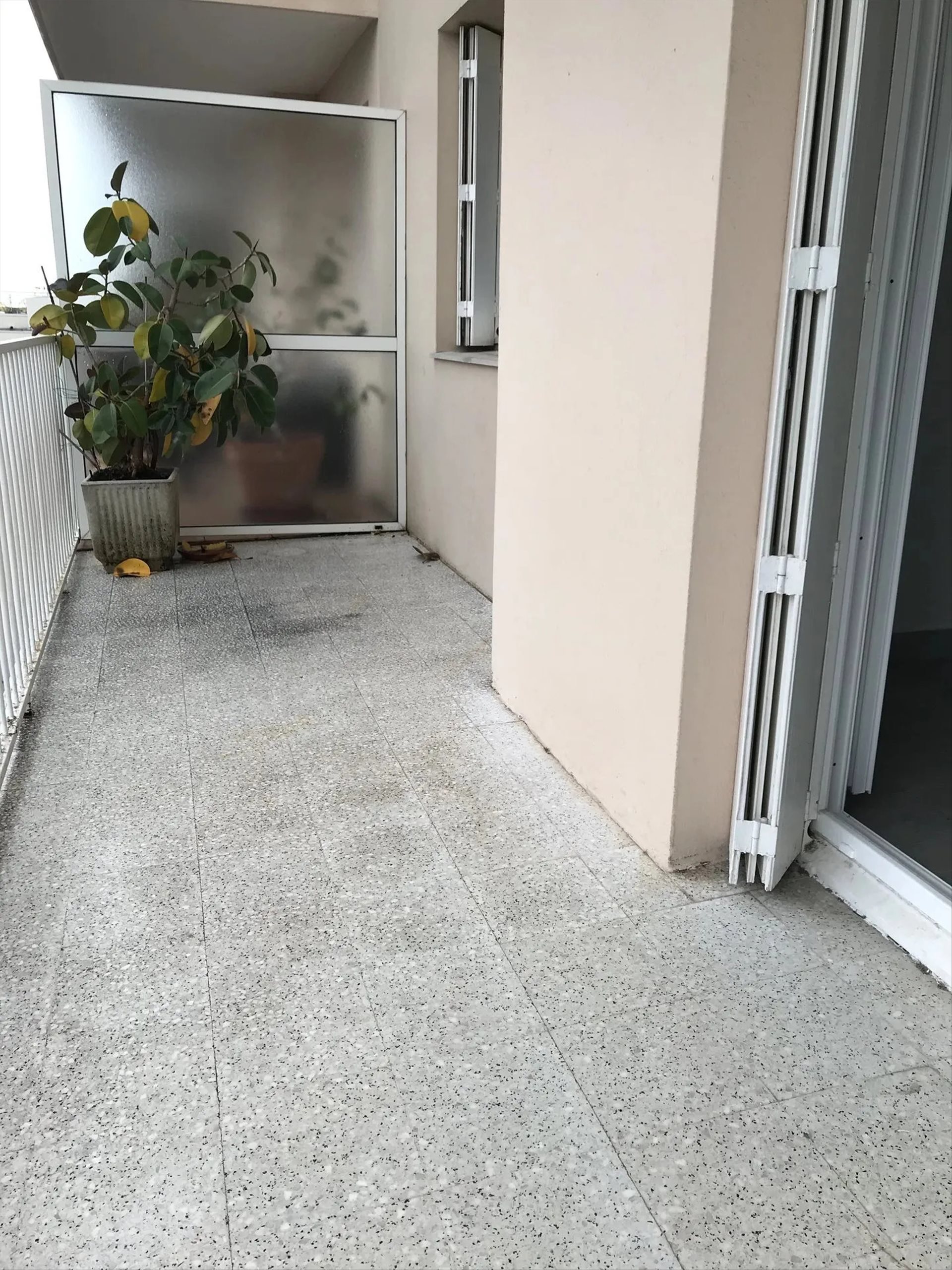 Appartement à louer, 54m², Cannes