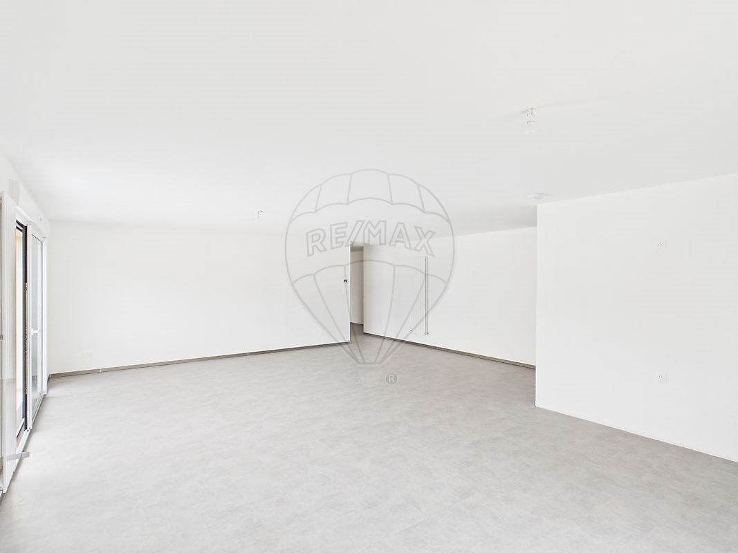 Maison à vendre, 126m², Belleville-sur-Meuse