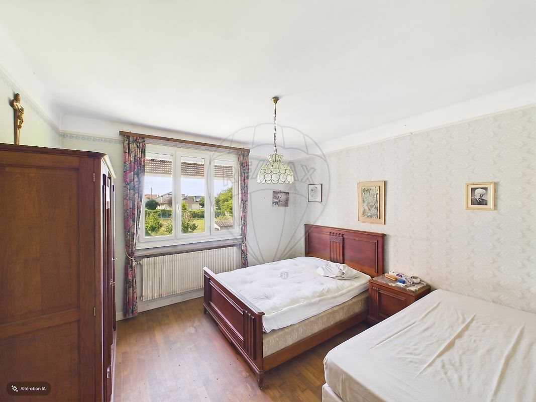 Maison à vendre, 91m², Verdun