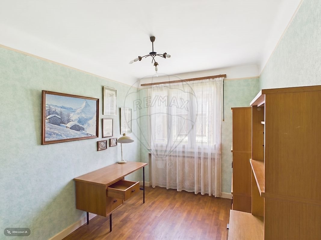 Maison à vendre, 91m², Verdun