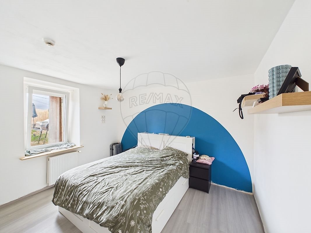 Maison à vendre, 170m², Jarny