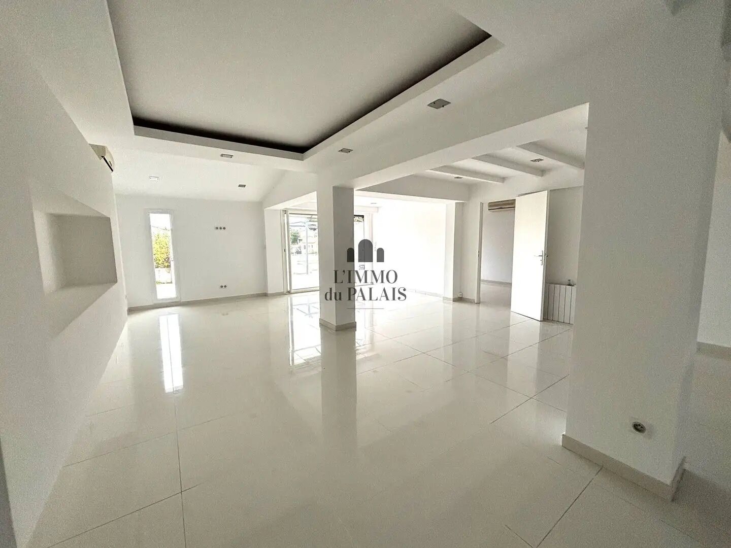 Maison à vendre, 137m², Marseille 13ème