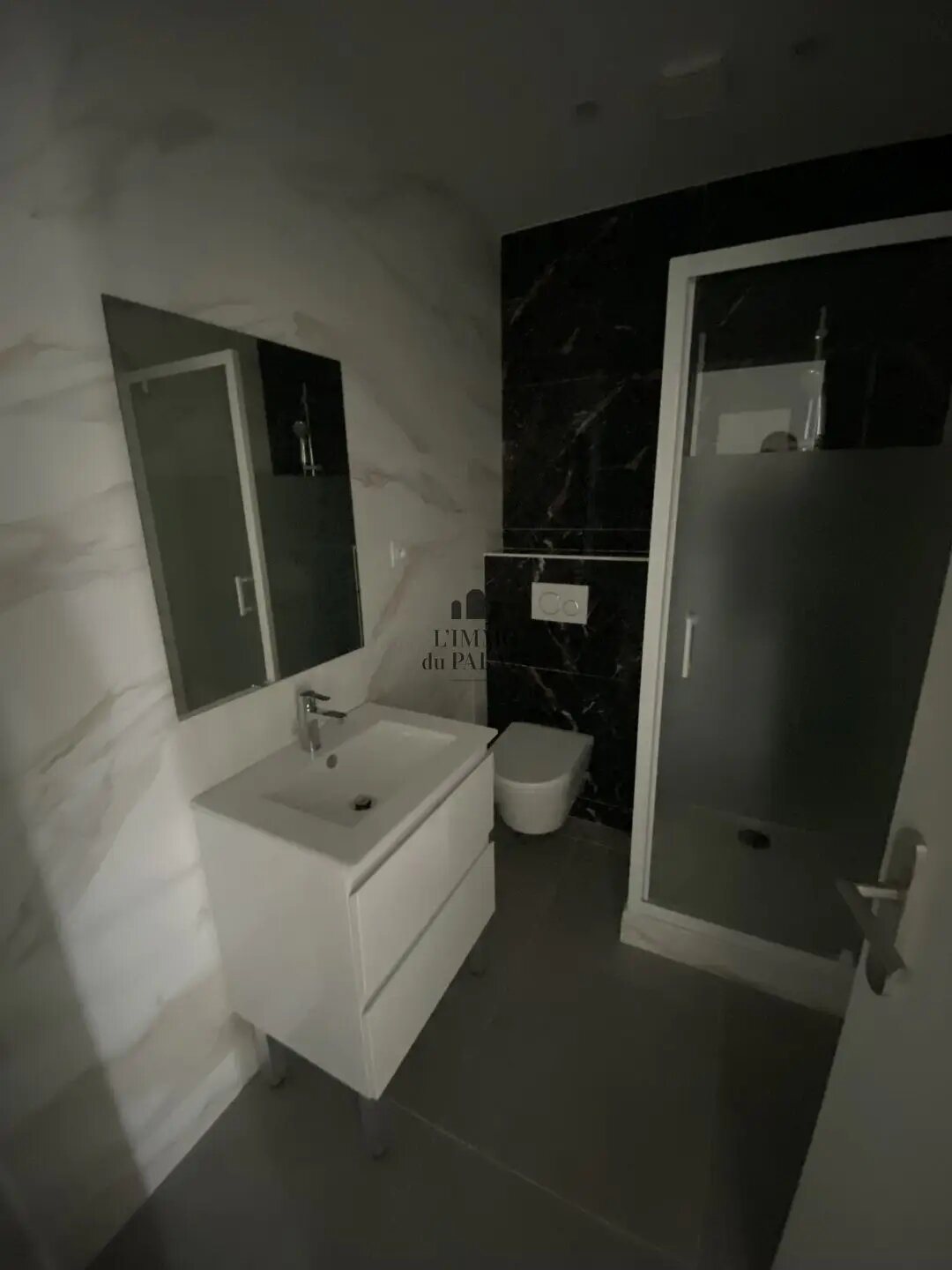 Appartement à louer, 29m², Aubagne