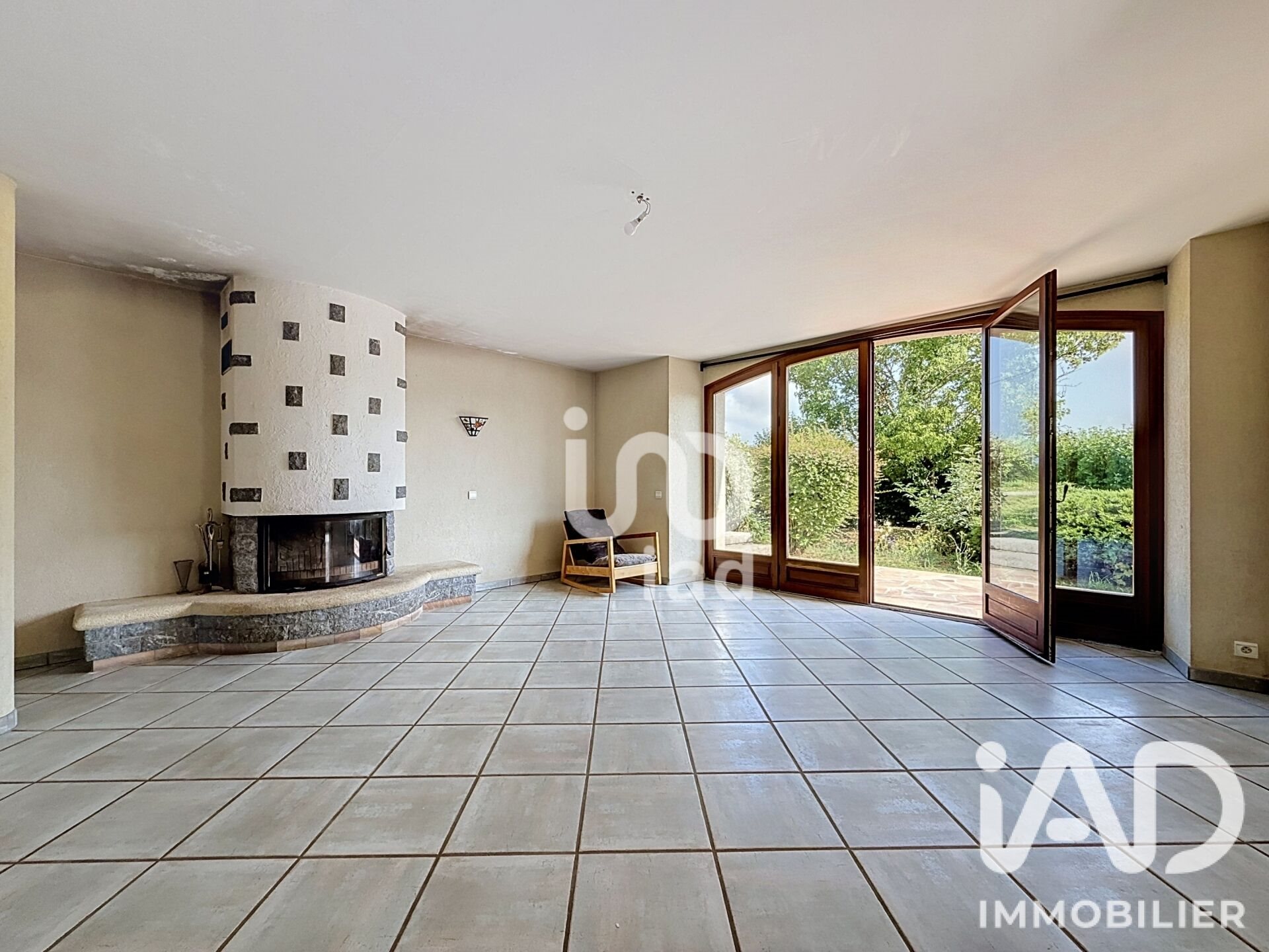 Maison à vendre, 330m², Sales