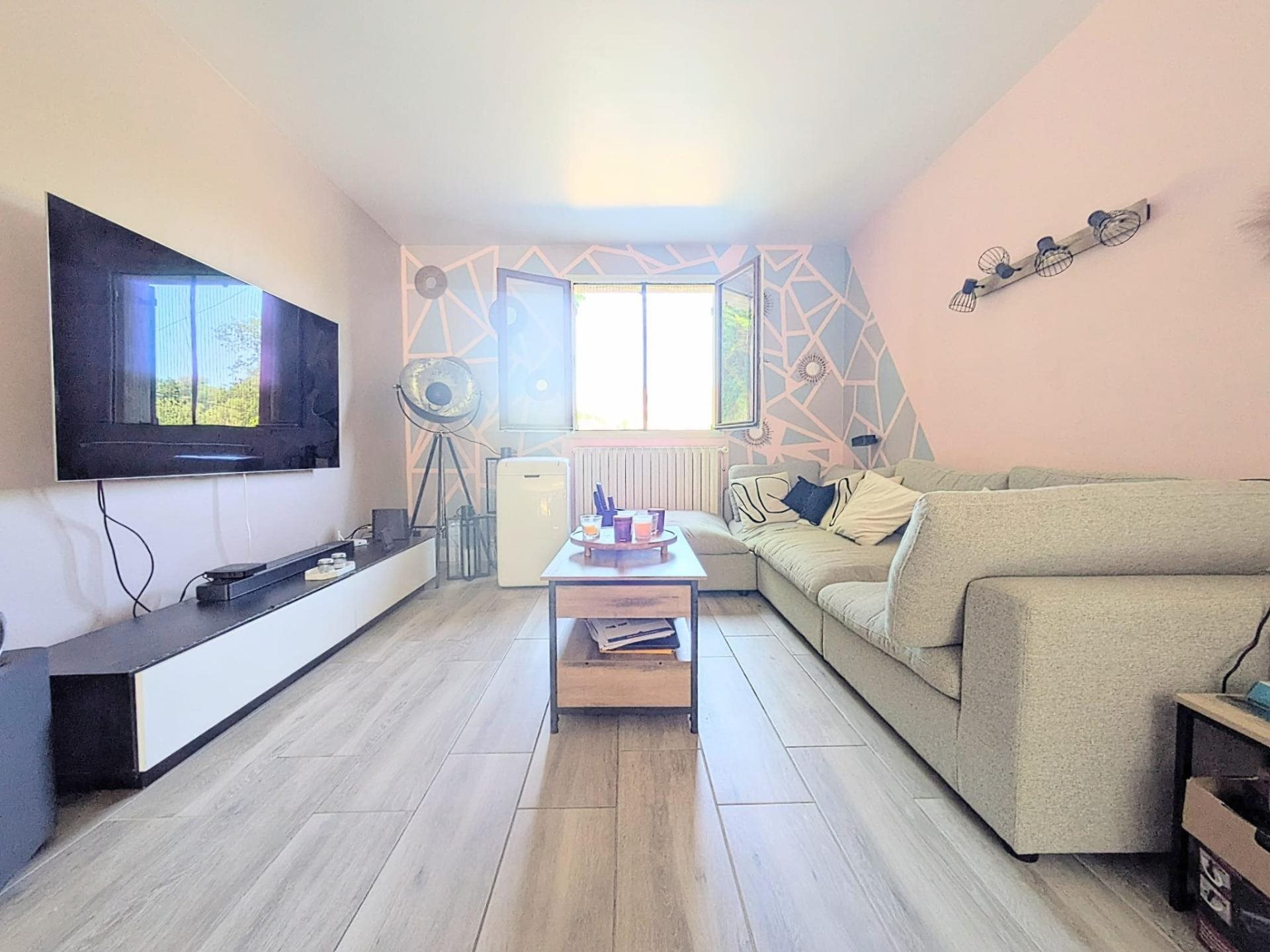 Maison à vendre, 170m², Bletterans