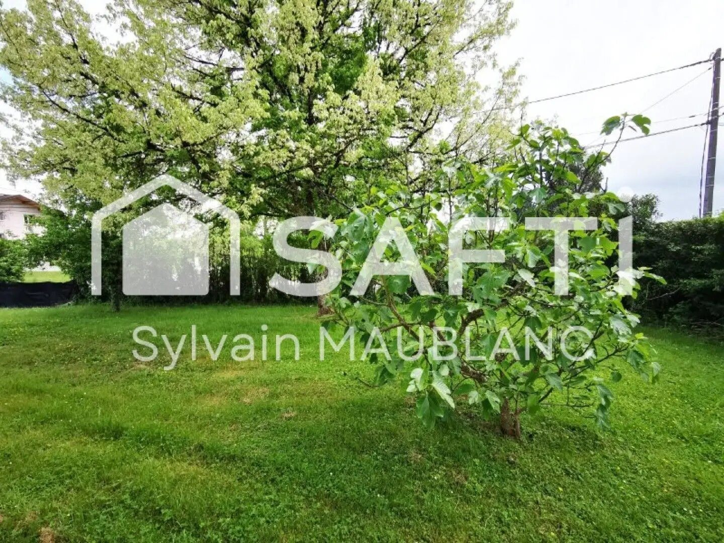 Maison à vendre, 188m², Courlaoux