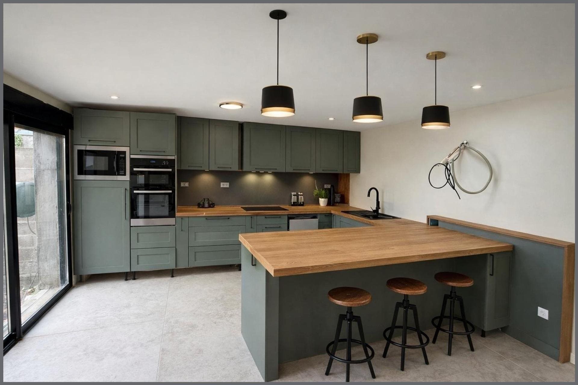 Maison à vendre, 265m², Laneuveville-devant-Nancy