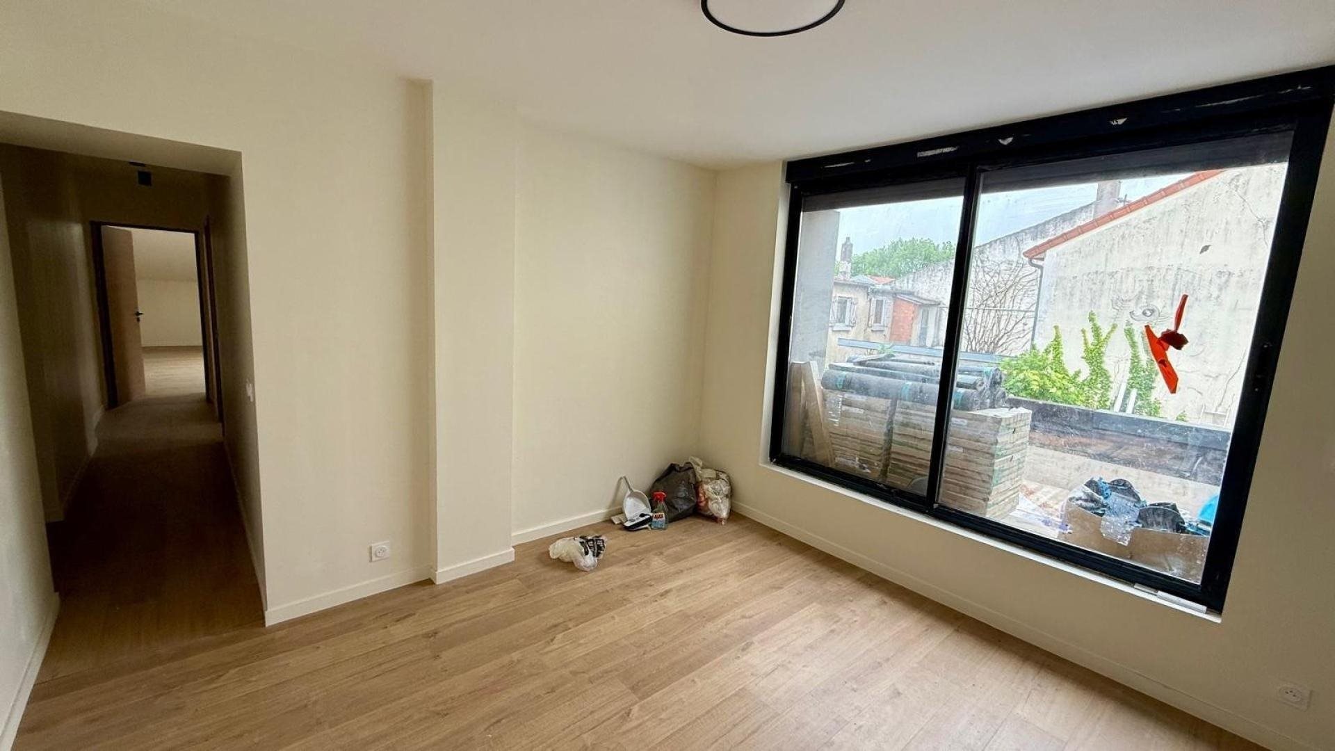 Maison à vendre, 265m², Laneuveville-devant-Nancy
