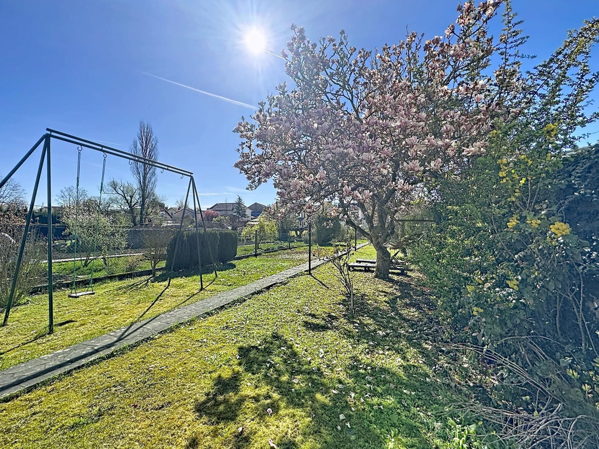 Maison à vendre, 138m², Bainville-sur-Madon