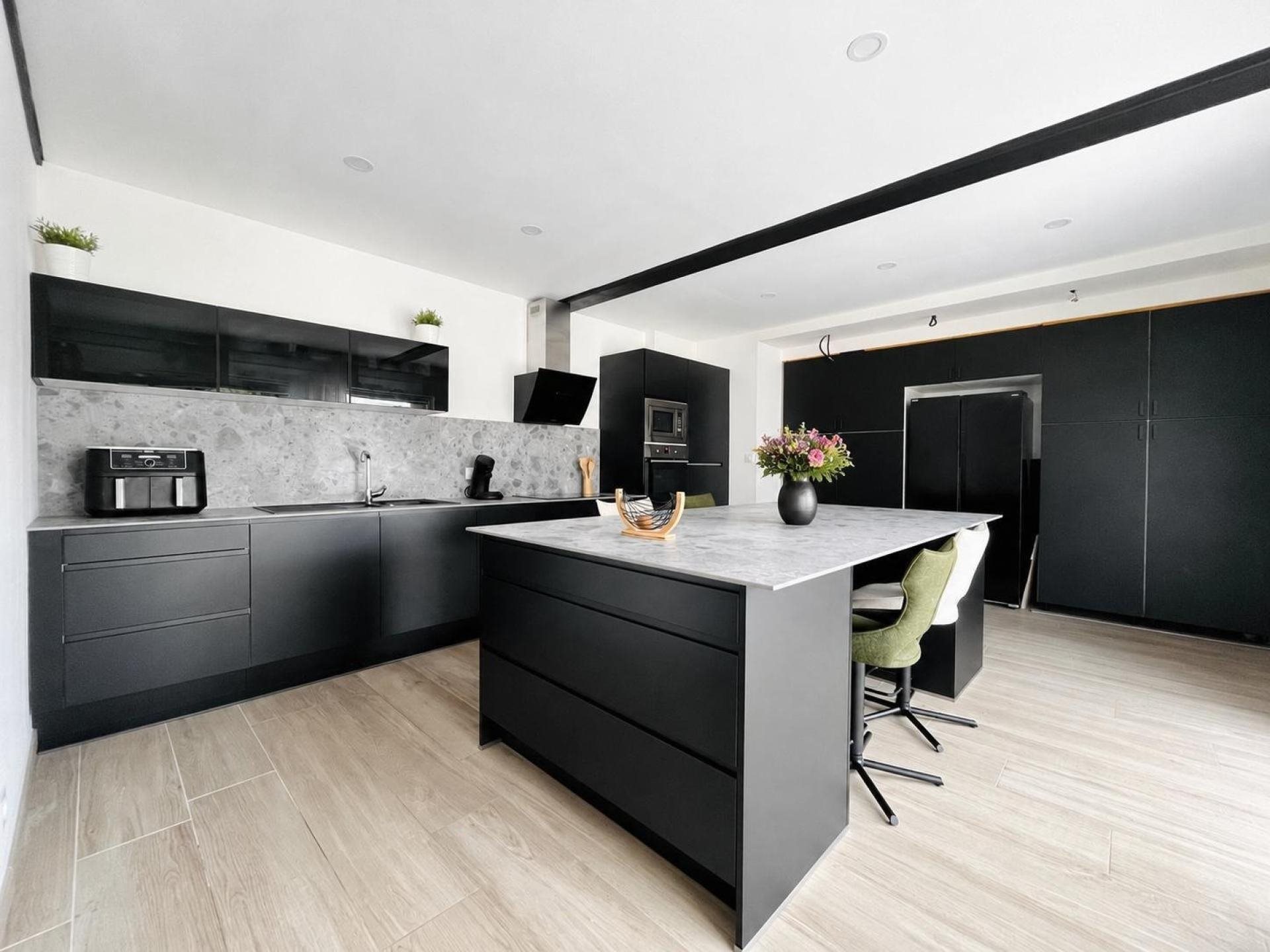 Maison à vendre, 303m², Neuves-Maisons