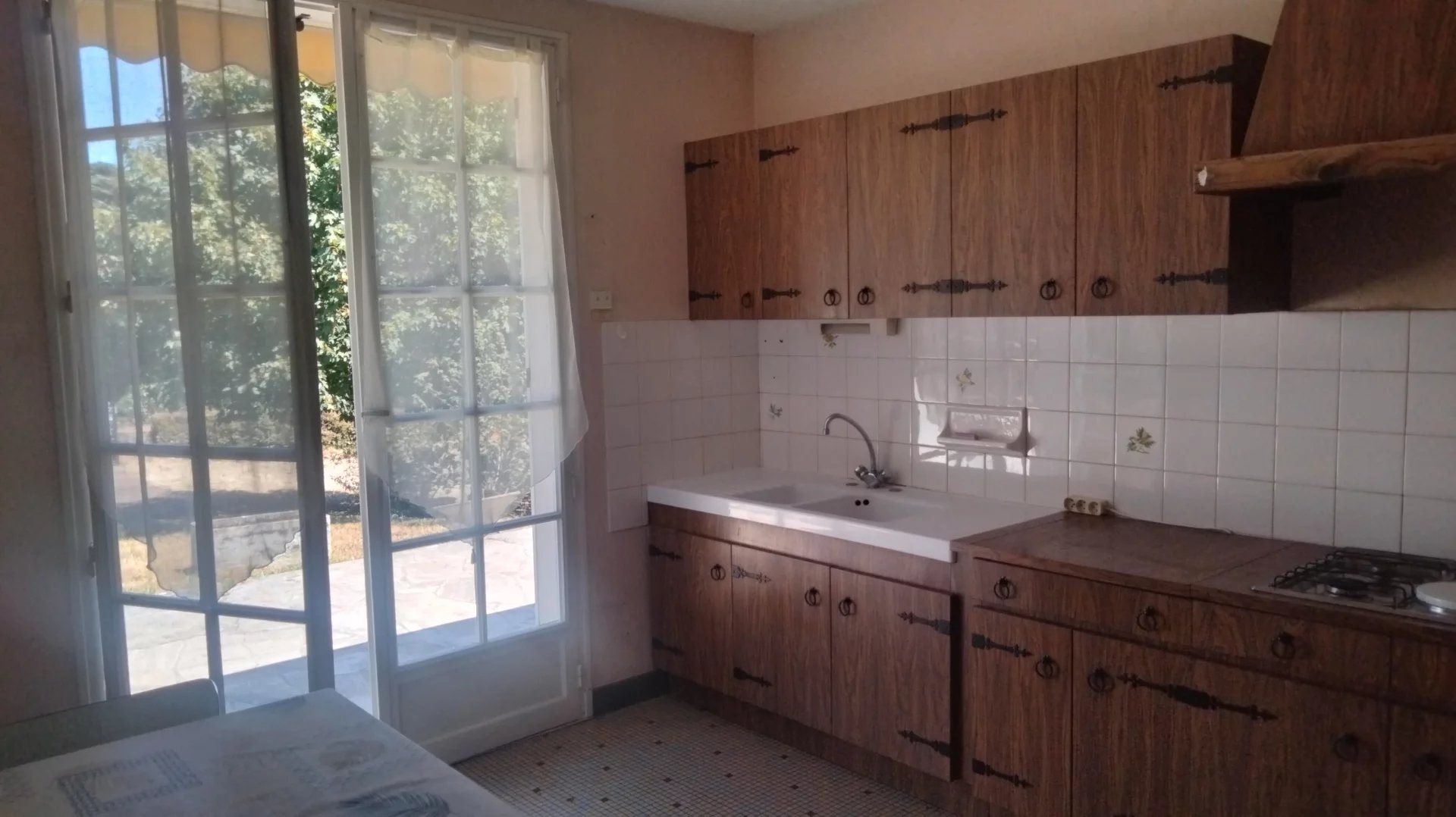 Maison à vendre, 82m², Migné-Auxances