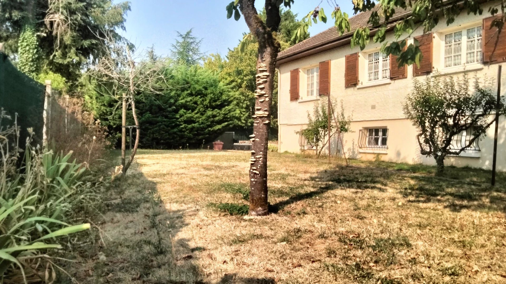 Maison à vendre, 115m², Frozes