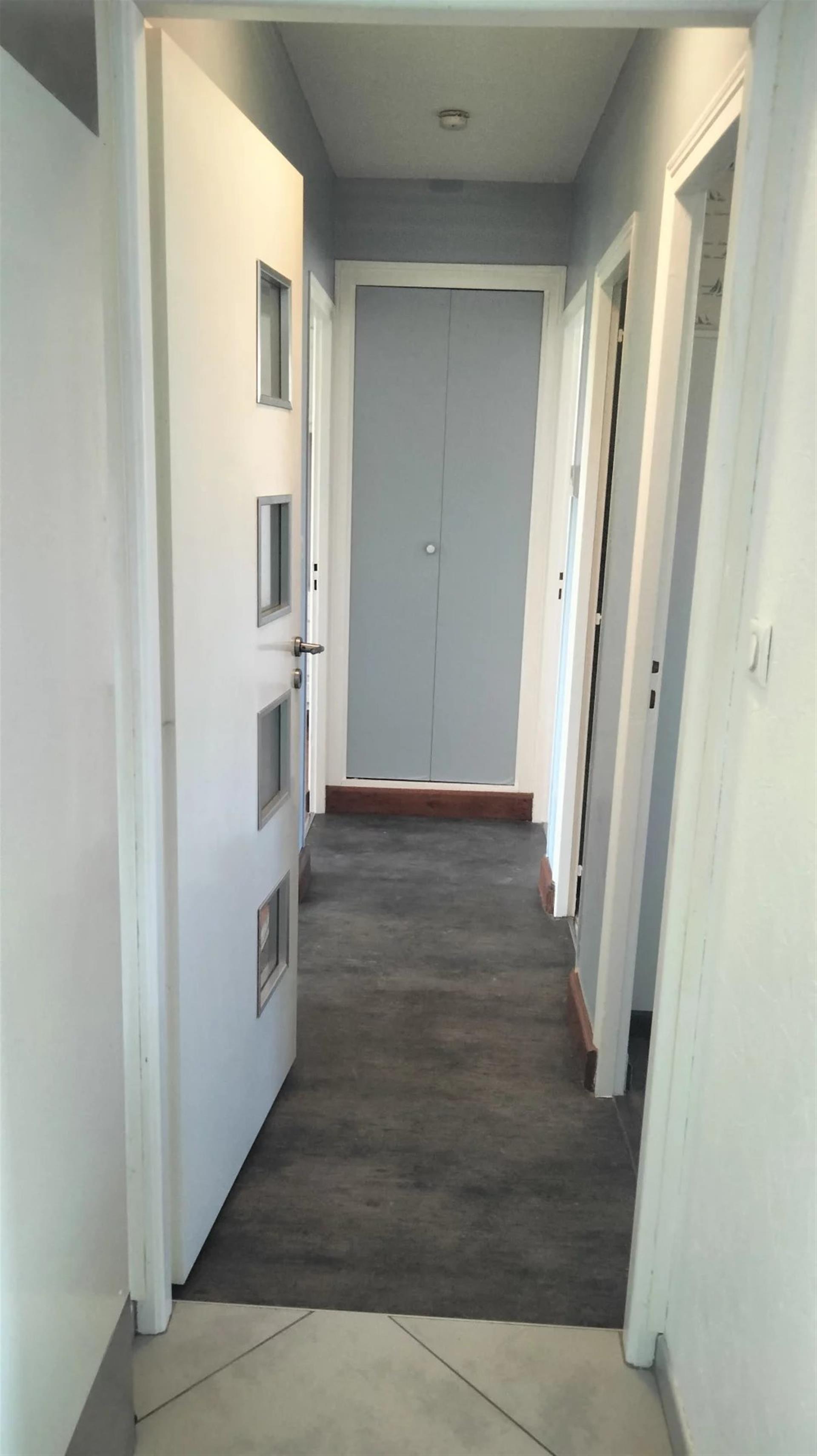 Maison à vendre, 184m², La Villedieu-du-Clain