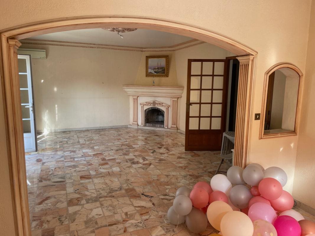 Maison à vendre, 162m², Six-Fours-les-Plages