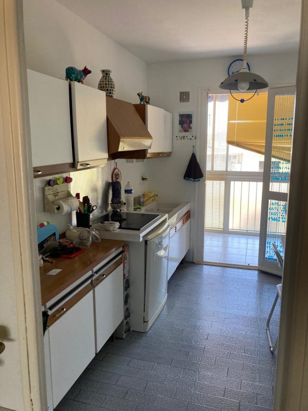 Appartement à vendre, 66m², Six-Fours-les-Plages