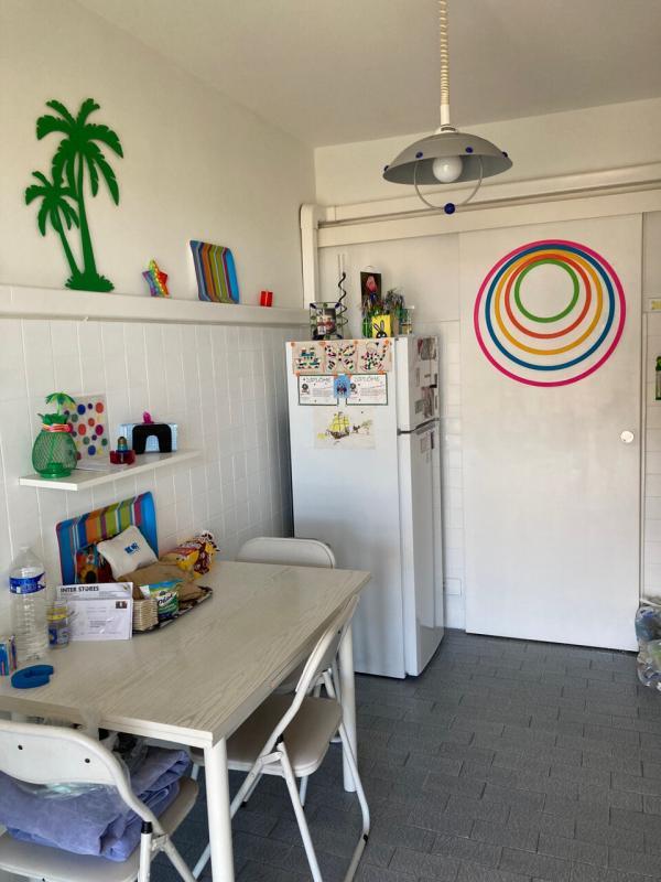 Appartement à vendre, 66m², Six-Fours-les-Plages