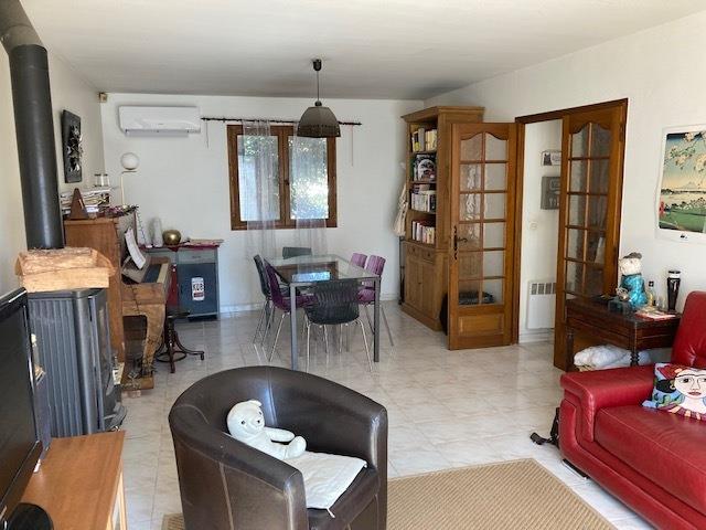 Maison à vendre, 85m², Six-Fours-les-Plages