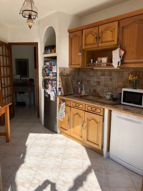 Maison à vendre, 85m², Six-Fours-les-Plages