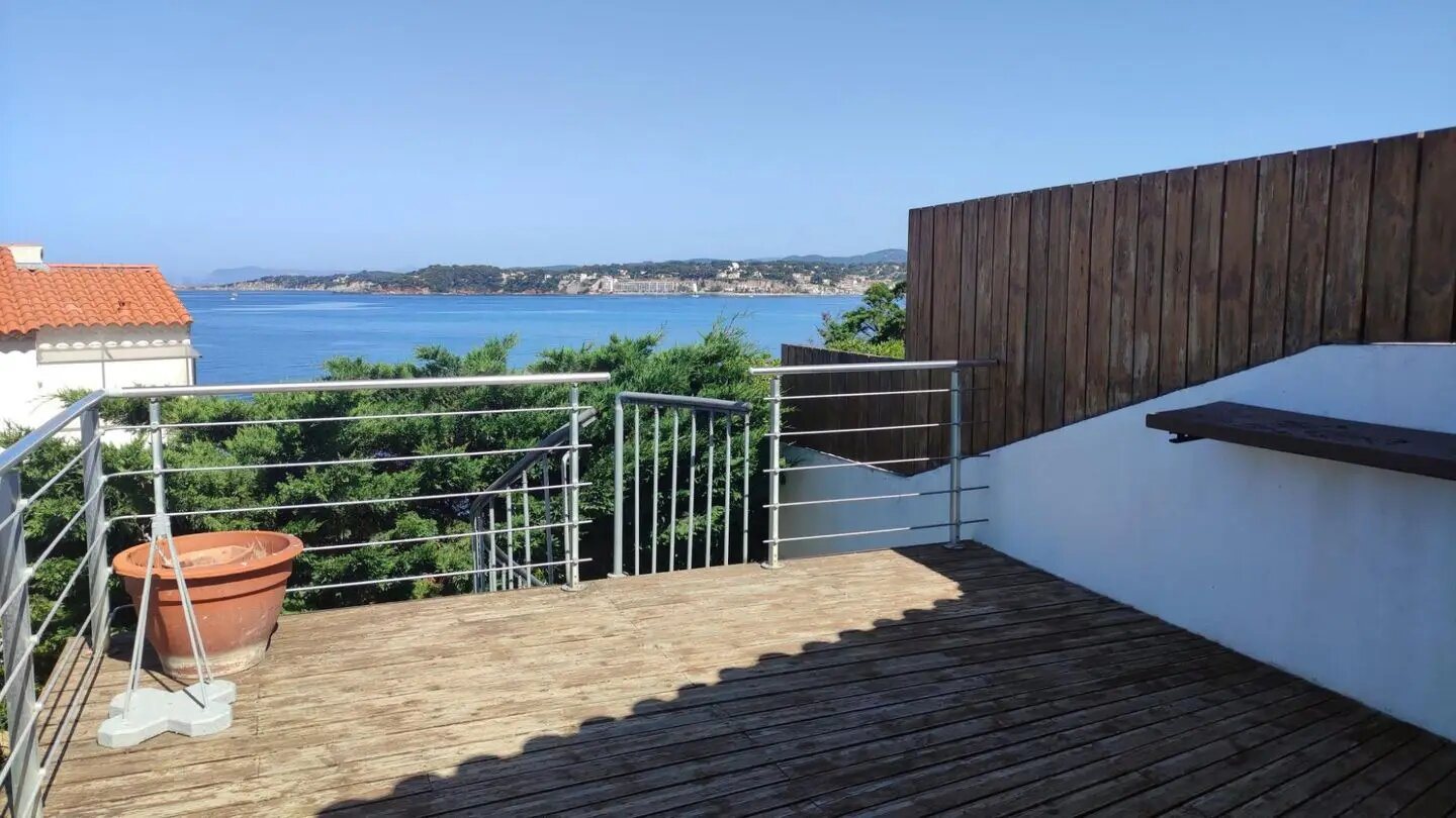 Maison à vendre, 300m², Six-Fours-les-Plages