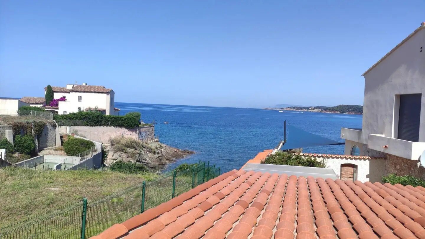 Maison à vendre, 300m², Six-Fours-les-Plages