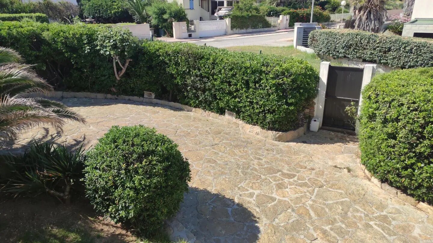 Maison à vendre, 300m², Six-Fours-les-Plages