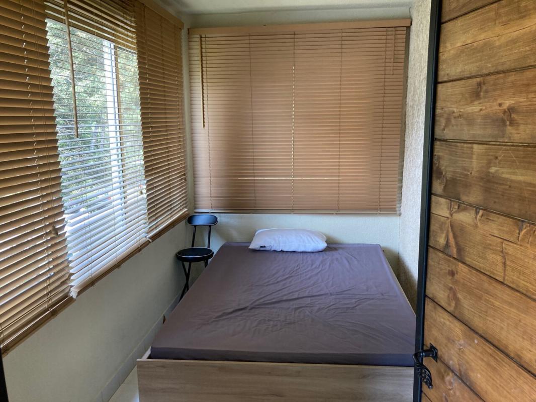 Appartement à vendre, 31m², Six-Fours-les-Plages
