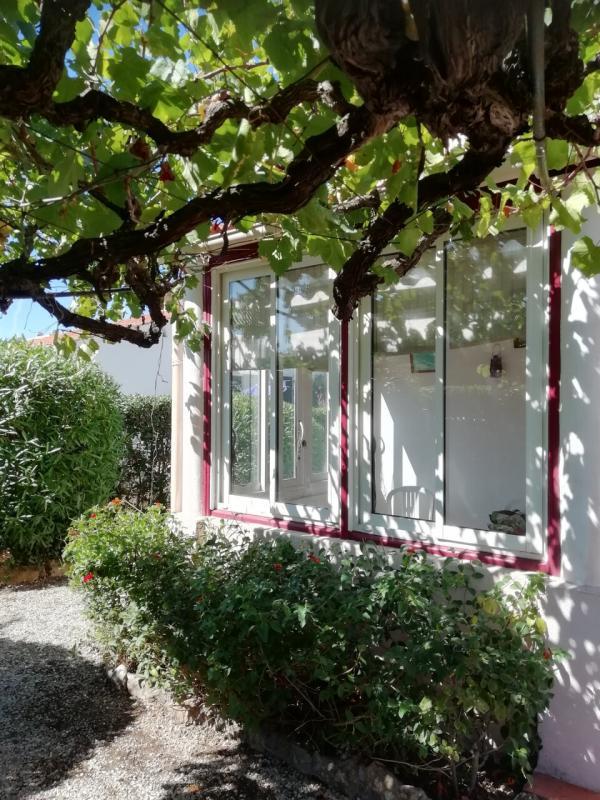 Maison à vendre, 110m², Six-Fours-les-Plages