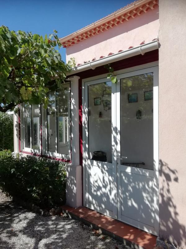 Maison à vendre, 110m², Six-Fours-les-Plages