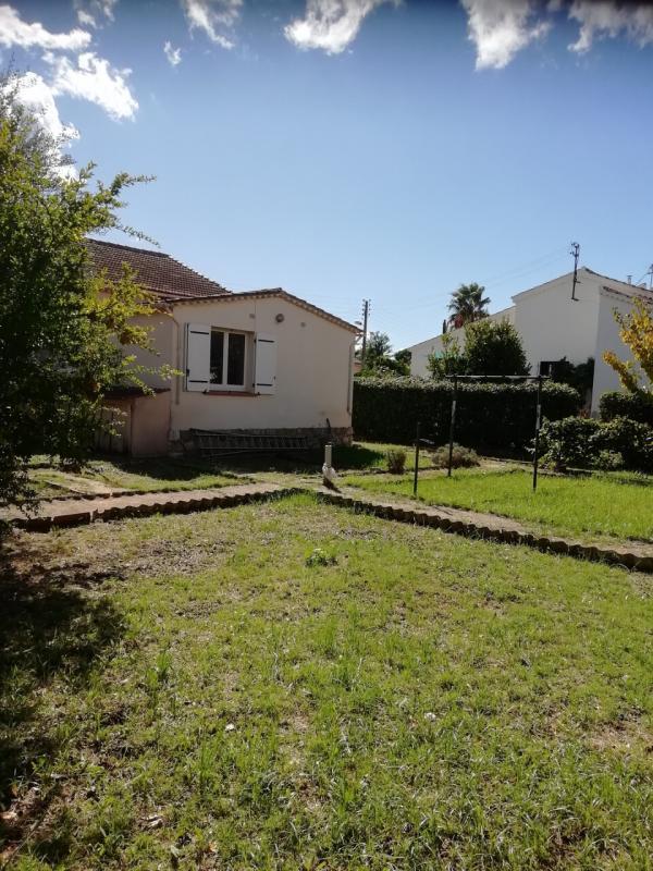 Maison à vendre, 110m², Six-Fours-les-Plages