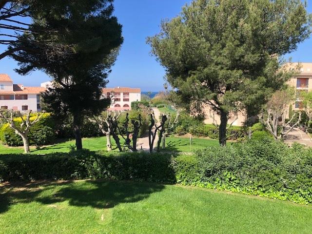 Appartement à vendre, 48m², Six-Fours-les-Plages